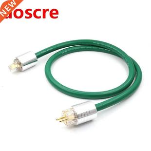 Power 228 YTER Mains Version Cable Mclntosh with vers