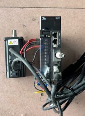 汇川IS620PS2R8I-IAB（脉冲型）ISMH4-40 议价