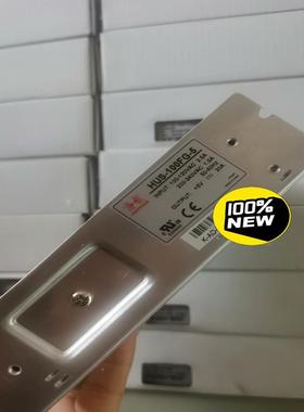 电源5V20A HUS-100FG-5 显示屏电源 (议价）