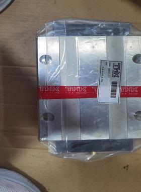 THK导轨滑块SHS55LCSS1500/个 包(议价）