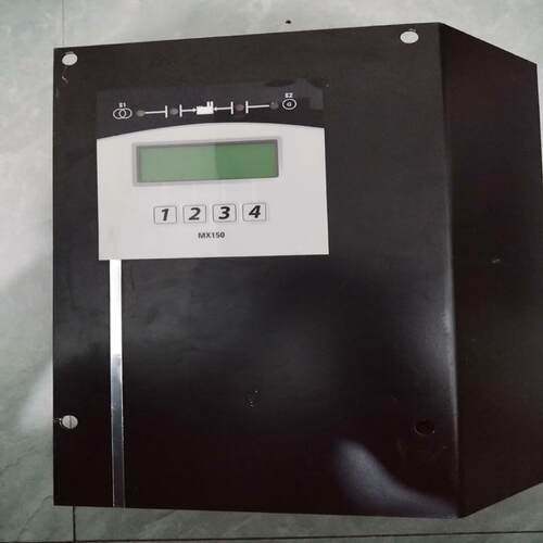 GE ZENITH MX150 ATS Contro(议价）