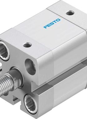 费斯托FESTO  536236  紧凑型气缸  A(议价）