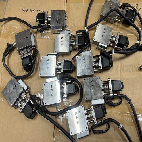 AX60系列 台湾GMT D1815-AX60-F2(议价）
