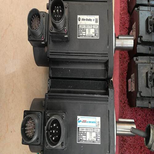 CSMH-10BA1ATM3(议价）