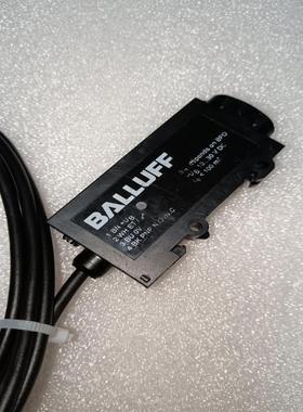 巴鲁夫光纤传感器BFB0003 BFB 75K-00(议价）