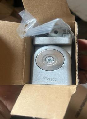 item球轴承合页00.494.05，8系列40*4(议价）