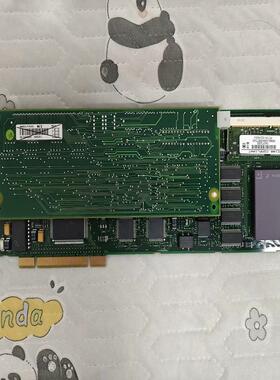 abb 3bse032401r1 pu515a(议价）