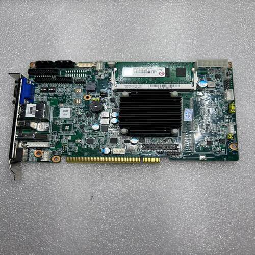 研华pci-7032VG pci-7032 rev.(议价）