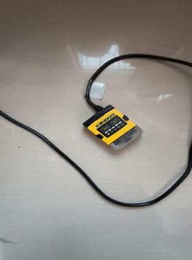 康耐视DM150QL(议价）