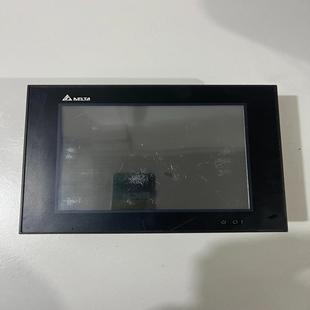 议价 实物 N500S52成色如图 二手拆机台达HMC08