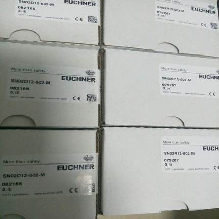 084310 TP1-538A024M 059227(议价）