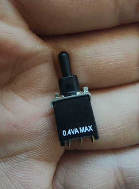 西门子S7-1500拨码开关1500CPU、ET200SP拨 议价