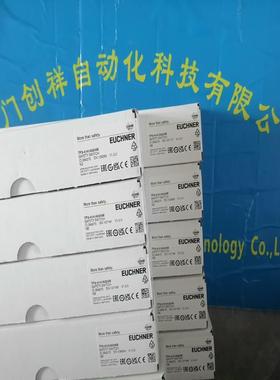 施耐德开关XD2CC1111无3C可订货(议价）