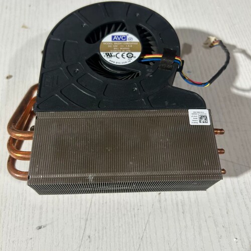 戴尔 XPS8930 T3630 T3640 T3650 议价