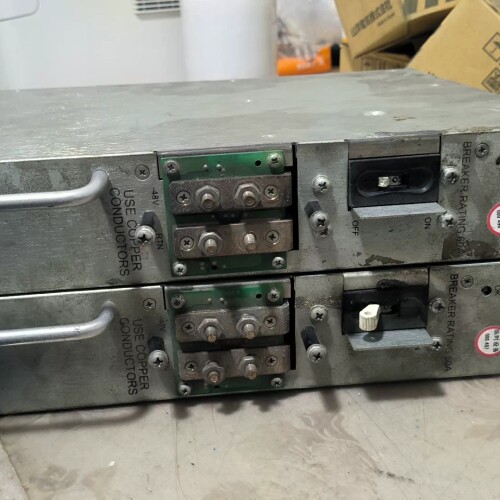 SP631 740-011935实物图，配件价格出 有两台单 议价