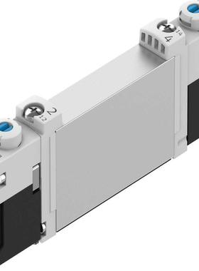 费斯托FESTO 566492  电磁阀  VUVG(议价）