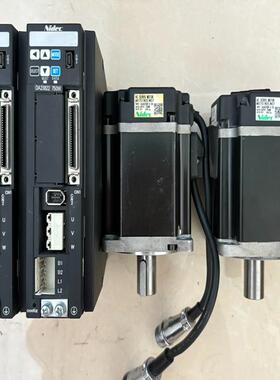 DA23822MX751N2LN07 三协 750W(议价）