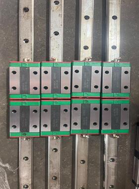 上银QEH30CA(议价）