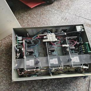 关联CONDOR变压器开关电源模块 ，赛默飞世尔光谱(议价）