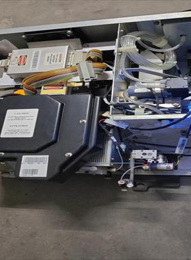 Luminex液相芯片仪配件 光学激光组件，带HAM(议价）