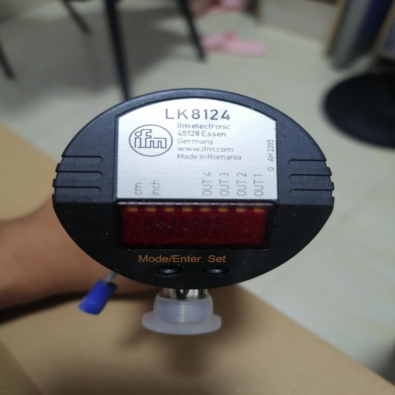 OXZ100 PF2058 LDL201 LR801(议价）