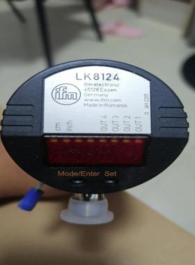 OXZ100 PF2058 LDL201 LR801(议价）