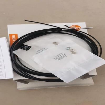 IFM易福门E20753传感器，德国制造，品质保证。(议价）