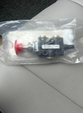 NORGREN 诺冠手动调压阀带包装喜欢030406(议价）