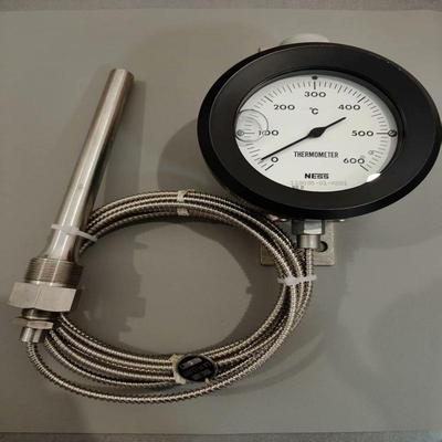 【现货速发】耐震温度计，NESS THERMOMET(议价）