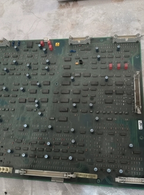 390-00199-0 INZ54/7 实物实价机器人配件价 议价