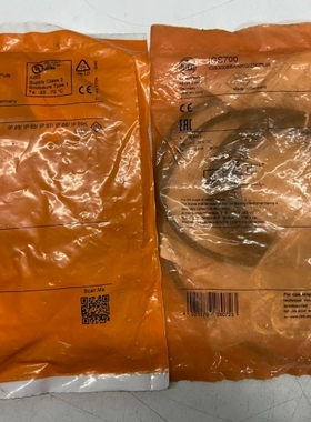 IFM IGS700 IGB3008BANKG/2M/PUR 议价