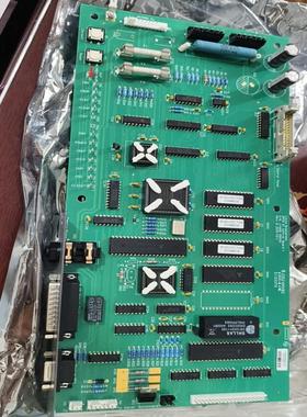 莱卡 Leica Biosystems SPCB S(议价）