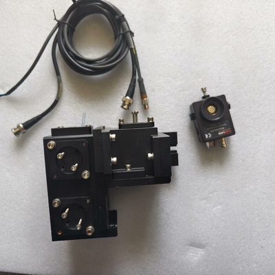THORLABS PDA36A-EC Amplified D 议价