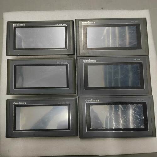MT6070H，180，EX3G-70KH-38MT(议价）