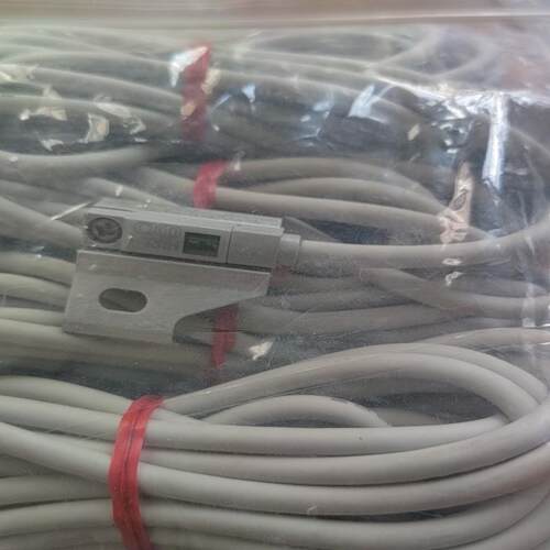 CKD 磁性 T3YH(议价）
