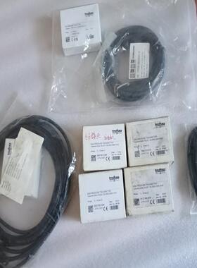 Trafag  压力传感器8254.79.2317(议价）