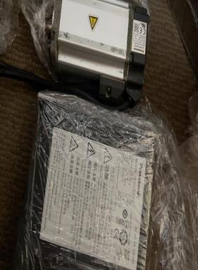 MBDK2510E，MHMJ042G1U二手拆机、询(议价）