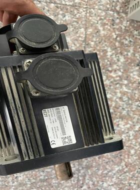 ECJT伺服电机 EC-F5CC200AM2XM ((议价）