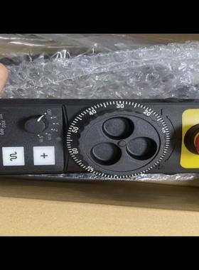 发那科系统现代起亚PHCS3-2013手轮威亚机专用(议价）