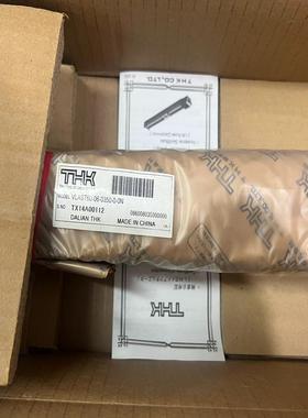 VLAST系列 THK VLAST60-06-0(议价）