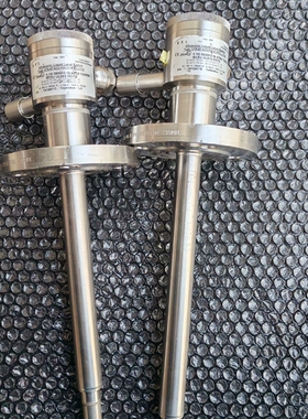 api传感器两条，uts-67-0233-f25-c1- 议价