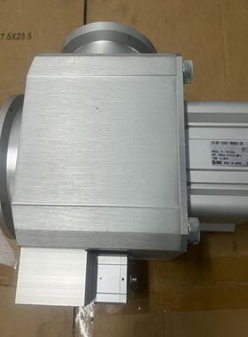 XLGR系列 SMC XLGR-100K-1M9BA(议价）