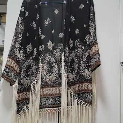 AF薄纱女士衬衫，质感细腻，展现身段,.印度生产 议价