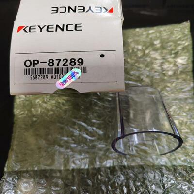 OP-87289基恩士传感器   未拆封  现货(议价）