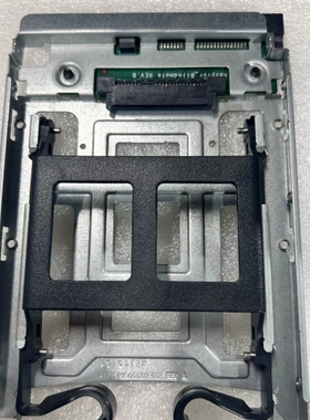 HP Z420 Z440 Z840 Z600 Z800 SS 议价