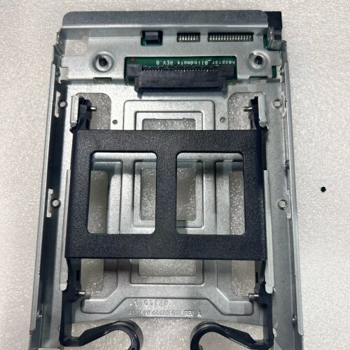 HP Z420 Z440 Z840 Z600 Z800 SS 议价