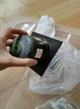 BILZ 比尔茨 FAEBI 橡胶空气弹簧(议价）