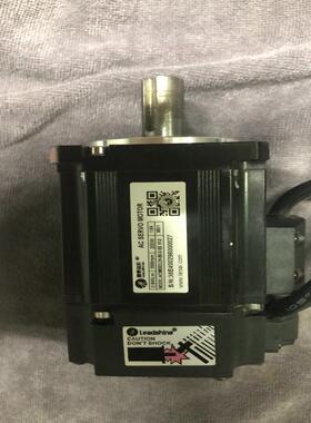 雷赛伺服电机ACM6002L2H-B0-D-SS(议价）