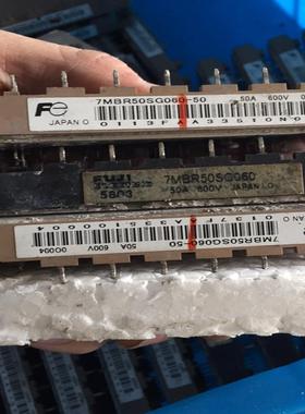 7mbr50sc060 7mbr50sg060-50(议价）