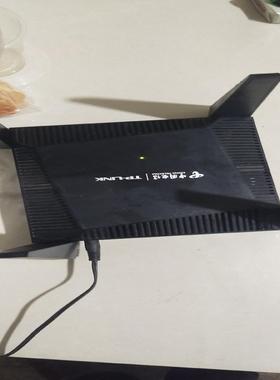 普联 TP-LINK WTC/WUC 181 千兆双(议价）